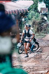 BIB: 
                            <button type="button" onclick="openModal(25467745)" class="btn btn-primary btn-sm float-right btn-popup" data-toggle="modal" data-target=".modal-high-quality">
                        <i class="fas fa-shopping-cart"></i> Add to Cart
                    </button>
                                            <button type="button" onclick="isThisMe(25467745, true)" class="btn btn-success btn-sm float-right btn-popup btn-isme hidden" data-toggle="tooltip" data-placement="bottom" title="นี่คือรูปของคุณใช่ไหม คลิกที่นี่เพื่อเอาเข้าอัลบั้ม">
                        <i class="fas fa-plus"></i> Add to album
                    </button>
                    <button type="button" onclick="isThisMe(25467745, false)" class="btn btn-warning btn-sm float-right btn-popup btn-isnotme hidden">
                        <i class="fas fa-ban"></i> Remove from album
                    </button>