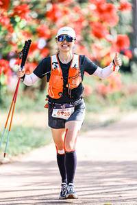 BIB: 
                            <button type="button" onclick="openModal(25463551)" class="btn btn-primary btn-sm float-right btn-popup" data-toggle="modal" data-target=".modal-high-quality">
                        <i class="fas fa-shopping-cart"></i> Add to Cart
                    </button>
                                            <button type="button" onclick="isThisMe(25463551, true)" class="btn btn-success btn-sm float-right btn-popup btn-isme hidden" data-toggle="tooltip" data-placement="bottom" title="นี่คือรูปของคุณใช่ไหม คลิกที่นี่เพื่อเอาเข้าอัลบั้ม">
                        <i class="fas fa-plus"></i> Add to album
                    </button>
                    <button type="button" onclick="isThisMe(25463551, false)" class="btn btn-warning btn-sm float-right btn-popup btn-isnotme hidden">
                        <i class="fas fa-ban"></i> Remove from album
                    </button>