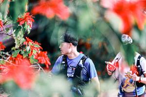 BIB: 
                            <button type="button" onclick="openModal(25462277)" class="btn btn-primary btn-sm float-right btn-popup" data-toggle="modal" data-target=".modal-high-quality">
                        <i class="fas fa-shopping-cart"></i> Add to Cart
                    </button>
                                            <button type="button" onclick="isThisMe(25462277, true)" class="btn btn-success btn-sm float-right btn-popup btn-isme hidden" data-toggle="tooltip" data-placement="bottom" title="นี่คือรูปของคุณใช่ไหม คลิกที่นี่เพื่อเอาเข้าอัลบั้ม">
                        <i class="fas fa-plus"></i> Add to album
                    </button>
                    <button type="button" onclick="isThisMe(25462277, false)" class="btn btn-warning btn-sm float-right btn-popup btn-isnotme hidden">
                        <i class="fas fa-ban"></i> Remove from album
                    </button>