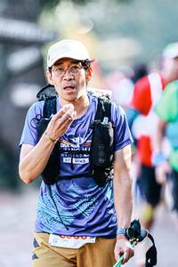 BIB: 
                            <button type="button" onclick="openModal(25459538)" class="btn btn-primary btn-sm float-right btn-popup" data-toggle="modal" data-target=".modal-high-quality">
                        <i class="fas fa-shopping-cart"></i> Add to Cart
                    </button>
                                            <button type="button" onclick="isThisMe(25459538, true)" class="btn btn-success btn-sm float-right btn-popup btn-isme hidden" data-toggle="tooltip" data-placement="bottom" title="นี่คือรูปของคุณใช่ไหม คลิกที่นี่เพื่อเอาเข้าอัลบั้ม">
                        <i class="fas fa-plus"></i> Add to album
                    </button>
                    <button type="button" onclick="isThisMe(25459538, false)" class="btn btn-warning btn-sm float-right btn-popup btn-isnotme hidden">
                        <i class="fas fa-ban"></i> Remove from album
                    </button>