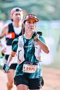 BIB: 
                            <button type="button" onclick="openModal(25444502)" class="btn btn-primary btn-sm float-right btn-popup" data-toggle="modal" data-target=".modal-high-quality">
                        <i class="fas fa-shopping-cart"></i> Add to Cart
                    </button>
                                            <button type="button" onclick="isThisMe(25444502, true)" class="btn btn-success btn-sm float-right btn-popup btn-isme hidden" data-toggle="tooltip" data-placement="bottom" title="นี่คือรูปของคุณใช่ไหม คลิกที่นี่เพื่อเอาเข้าอัลบั้ม">
                        <i class="fas fa-plus"></i> Add to album
                    </button>
                    <button type="button" onclick="isThisMe(25444502, false)" class="btn btn-warning btn-sm float-right btn-popup btn-isnotme hidden">
                        <i class="fas fa-ban"></i> Remove from album
                    </button>