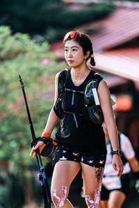 BIB: 
                            <button type="button" onclick="openModal(25441453)" class="btn btn-primary btn-sm float-right btn-popup" data-toggle="modal" data-target=".modal-high-quality">
                        <i class="fas fa-shopping-cart"></i> Add to Cart
                    </button>
                                            <button type="button" onclick="isThisMe(25441453, true)" class="btn btn-success btn-sm float-right btn-popup btn-isme hidden" data-toggle="tooltip" data-placement="bottom" title="นี่คือรูปของคุณใช่ไหม คลิกที่นี่เพื่อเอาเข้าอัลบั้ม">
                        <i class="fas fa-plus"></i> Add to album
                    </button>
                    <button type="button" onclick="isThisMe(25441453, false)" class="btn btn-warning btn-sm float-right btn-popup btn-isnotme hidden">
                        <i class="fas fa-ban"></i> Remove from album
                    </button>