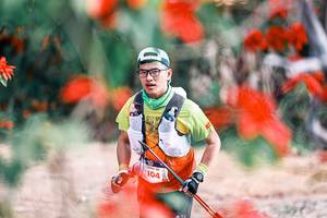 BIB: 
                            <button type="button" onclick="openModal(25462224)" class="btn btn-primary btn-sm float-right btn-popup" data-toggle="modal" data-target=".modal-high-quality">
                        <i class="fas fa-shopping-cart"></i> Add to Cart
                    </button>
                                            <button type="button" onclick="isThisMe(25462224, true)" class="btn btn-success btn-sm float-right btn-popup btn-isme hidden" data-toggle="tooltip" data-placement="bottom" title="นี่คือรูปของคุณใช่ไหม คลิกที่นี่เพื่อเอาเข้าอัลบั้ม">
                        <i class="fas fa-plus"></i> Add to album
                    </button>
                    <button type="button" onclick="isThisMe(25462224, false)" class="btn btn-warning btn-sm float-right btn-popup btn-isnotme hidden">
                        <i class="fas fa-ban"></i> Remove from album
                    </button>