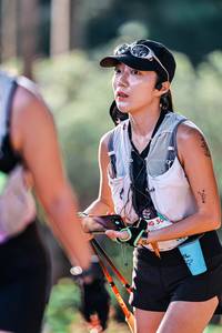 BIB: 
                            <button type="button" onclick="openModal(25437711)" class="btn btn-primary btn-sm float-right btn-popup" data-toggle="modal" data-target=".modal-high-quality">
                        <i class="fas fa-shopping-cart"></i> Add to Cart
                    </button>
                                            <button type="button" onclick="isThisMe(25437711, true)" class="btn btn-success btn-sm float-right btn-popup btn-isme hidden" data-toggle="tooltip" data-placement="bottom" title="นี่คือรูปของคุณใช่ไหม คลิกที่นี่เพื่อเอาเข้าอัลบั้ม">
                        <i class="fas fa-plus"></i> Add to album
                    </button>
                    <button type="button" onclick="isThisMe(25437711, false)" class="btn btn-warning btn-sm float-right btn-popup btn-isnotme hidden">
                        <i class="fas fa-ban"></i> Remove from album
                    </button>