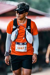 BIB: 
                            <button type="button" onclick="openModal(25441766)" class="btn btn-primary btn-sm float-right btn-popup" data-toggle="modal" data-target=".modal-high-quality">
                        <i class="fas fa-shopping-cart"></i> Add to Cart
                    </button>
                                            <button type="button" onclick="isThisMe(25441766, true)" class="btn btn-success btn-sm float-right btn-popup btn-isme hidden" data-toggle="tooltip" data-placement="bottom" title="นี่คือรูปของคุณใช่ไหม คลิกที่นี่เพื่อเอาเข้าอัลบั้ม">
                        <i class="fas fa-plus"></i> Add to album
                    </button>
                    <button type="button" onclick="isThisMe(25441766, false)" class="btn btn-warning btn-sm float-right btn-popup btn-isnotme hidden">
                        <i class="fas fa-ban"></i> Remove from album
                    </button>