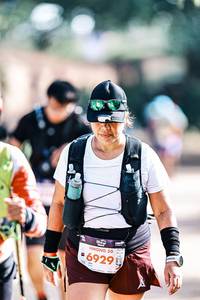 BIB: 
                            <button type="button" onclick="openModal(25463938)" class="btn btn-primary btn-sm float-right btn-popup" data-toggle="modal" data-target=".modal-high-quality">
                        <i class="fas fa-shopping-cart"></i> Add to Cart
                    </button>
                                            <button type="button" onclick="isThisMe(25463938, true)" class="btn btn-success btn-sm float-right btn-popup btn-isme hidden" data-toggle="tooltip" data-placement="bottom" title="นี่คือรูปของคุณใช่ไหม คลิกที่นี่เพื่อเอาเข้าอัลบั้ม">
                        <i class="fas fa-plus"></i> Add to album
                    </button>
                    <button type="button" onclick="isThisMe(25463938, false)" class="btn btn-warning btn-sm float-right btn-popup btn-isnotme hidden">
                        <i class="fas fa-ban"></i> Remove from album
                    </button>