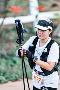 BIB: 
                            <button type="button" onclick="openModal(25461588)" class="btn btn-primary btn-sm float-right btn-popup" data-toggle="modal" data-target=".modal-high-quality">
                        <i class="fas fa-shopping-cart"></i> Add to Cart
                    </button>
                                            <button type="button" onclick="isThisMe(25461588, true)" class="btn btn-success btn-sm float-right btn-popup btn-isme hidden" data-toggle="tooltip" data-placement="bottom" title="นี่คือรูปของคุณใช่ไหม คลิกที่นี่เพื่อเอาเข้าอัลบั้ม">
                        <i class="fas fa-plus"></i> Add to album
                    </button>
                    <button type="button" onclick="isThisMe(25461588, false)" class="btn btn-warning btn-sm float-right btn-popup btn-isnotme hidden">
                        <i class="fas fa-ban"></i> Remove from album
                    </button>