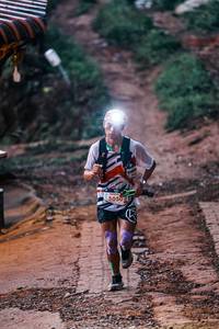 BIB: 
                            <button type="button" onclick="openModal(25427608)" class="btn btn-primary btn-sm float-right btn-popup" data-toggle="modal" data-target=".modal-high-quality">
                        <i class="fas fa-shopping-cart"></i> Add to Cart
                    </button>
                                            <button type="button" onclick="isThisMe(25427608, true)" class="btn btn-success btn-sm float-right btn-popup btn-isme hidden" data-toggle="tooltip" data-placement="bottom" title="นี่คือรูปของคุณใช่ไหม คลิกที่นี่เพื่อเอาเข้าอัลบั้ม">
                        <i class="fas fa-plus"></i> Add to album
                    </button>
                    <button type="button" onclick="isThisMe(25427608, false)" class="btn btn-warning btn-sm float-right btn-popup btn-isnotme hidden">
                        <i class="fas fa-ban"></i> Remove from album
                    </button>