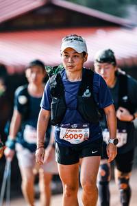 BIB: 
                            <button type="button" onclick="openModal(25444582)" class="btn btn-primary btn-sm float-right btn-popup" data-toggle="modal" data-target=".modal-high-quality">
                        <i class="fas fa-shopping-cart"></i> Add to Cart
                    </button>
                                            <button type="button" onclick="isThisMe(25444582, true)" class="btn btn-success btn-sm float-right btn-popup btn-isme hidden" data-toggle="tooltip" data-placement="bottom" title="นี่คือรูปของคุณใช่ไหม คลิกที่นี่เพื่อเอาเข้าอัลบั้ม">
                        <i class="fas fa-plus"></i> Add to album
                    </button>
                    <button type="button" onclick="isThisMe(25444582, false)" class="btn btn-warning btn-sm float-right btn-popup btn-isnotme hidden">
                        <i class="fas fa-ban"></i> Remove from album
                    </button>