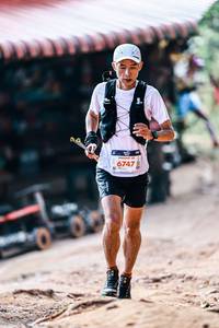 BIB: 
                            <button type="button" onclick="openModal(25447518)" class="btn btn-primary btn-sm float-right btn-popup" data-toggle="modal" data-target=".modal-high-quality">
                        <i class="fas fa-shopping-cart"></i> Add to Cart
                    </button>
                                            <button type="button" onclick="isThisMe(25447518, true)" class="btn btn-success btn-sm float-right btn-popup btn-isme hidden" data-toggle="tooltip" data-placement="bottom" title="นี่คือรูปของคุณใช่ไหม คลิกที่นี่เพื่อเอาเข้าอัลบั้ม">
                        <i class="fas fa-plus"></i> Add to album
                    </button>
                    <button type="button" onclick="isThisMe(25447518, false)" class="btn btn-warning btn-sm float-right btn-popup btn-isnotme hidden">
                        <i class="fas fa-ban"></i> Remove from album
                    </button>