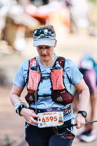 BIB: 
                            <button type="button" onclick="openModal(25464183)" class="btn btn-primary btn-sm float-right btn-popup" data-toggle="modal" data-target=".modal-high-quality">
                        <i class="fas fa-shopping-cart"></i> Add to Cart
                    </button>
                                            <button type="button" onclick="isThisMe(25464183, true)" class="btn btn-success btn-sm float-right btn-popup btn-isme hidden" data-toggle="tooltip" data-placement="bottom" title="นี่คือรูปของคุณใช่ไหม คลิกที่นี่เพื่อเอาเข้าอัลบั้ม">
                        <i class="fas fa-plus"></i> Add to album
                    </button>
                    <button type="button" onclick="isThisMe(25464183, false)" class="btn btn-warning btn-sm float-right btn-popup btn-isnotme hidden">
                        <i class="fas fa-ban"></i> Remove from album
                    </button>