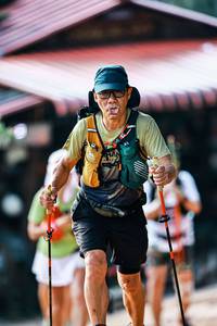 BIB: 
                            <button type="button" onclick="openModal(25440956)" class="btn btn-primary btn-sm float-right btn-popup" data-toggle="modal" data-target=".modal-high-quality">
                        <i class="fas fa-shopping-cart"></i> Add to Cart
                    </button>
                                            <button type="button" onclick="isThisMe(25440956, true)" class="btn btn-success btn-sm float-right btn-popup btn-isme hidden" data-toggle="tooltip" data-placement="bottom" title="นี่คือรูปของคุณใช่ไหม คลิกที่นี่เพื่อเอาเข้าอัลบั้ม">
                        <i class="fas fa-plus"></i> Add to album
                    </button>
                    <button type="button" onclick="isThisMe(25440956, false)" class="btn btn-warning btn-sm float-right btn-popup btn-isnotme hidden">
                        <i class="fas fa-ban"></i> Remove from album
                    </button>