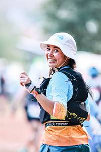 BIB: 
                            <button type="button" onclick="openModal(25441694)" class="btn btn-primary btn-sm float-right btn-popup" data-toggle="modal" data-target=".modal-high-quality">
                        <i class="fas fa-shopping-cart"></i> Add to Cart
                    </button>
                                            <button type="button" onclick="isThisMe(25441694, true)" class="btn btn-success btn-sm float-right btn-popup btn-isme hidden" data-toggle="tooltip" data-placement="bottom" title="นี่คือรูปของคุณใช่ไหม คลิกที่นี่เพื่อเอาเข้าอัลบั้ม">
                        <i class="fas fa-plus"></i> Add to album
                    </button>
                    <button type="button" onclick="isThisMe(25441694, false)" class="btn btn-warning btn-sm float-right btn-popup btn-isnotme hidden">
                        <i class="fas fa-ban"></i> Remove from album
                    </button>