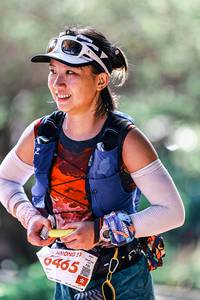 BIB: 
                            <button type="button" onclick="openModal(25454035)" class="btn btn-primary btn-sm float-right btn-popup" data-toggle="modal" data-target=".modal-high-quality">
                        <i class="fas fa-shopping-cart"></i> Add to Cart
                    </button>
                                            <button type="button" onclick="isThisMe(25454035, true)" class="btn btn-success btn-sm float-right btn-popup btn-isme hidden" data-toggle="tooltip" data-placement="bottom" title="นี่คือรูปของคุณใช่ไหม คลิกที่นี่เพื่อเอาเข้าอัลบั้ม">
                        <i class="fas fa-plus"></i> Add to album
                    </button>
                    <button type="button" onclick="isThisMe(25454035, false)" class="btn btn-warning btn-sm float-right btn-popup btn-isnotme hidden">
                        <i class="fas fa-ban"></i> Remove from album
                    </button>