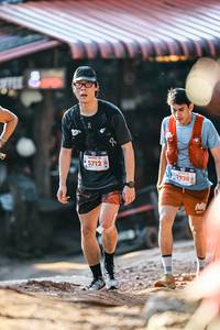 BIB: 
                            <button type="button" onclick="openModal(25433828)" class="btn btn-primary btn-sm float-right btn-popup" data-toggle="modal" data-target=".modal-high-quality">
                        <i class="fas fa-shopping-cart"></i> Add to Cart
                    </button>
                                            <button type="button" onclick="isThisMe(25433828, true)" class="btn btn-success btn-sm float-right btn-popup btn-isme hidden" data-toggle="tooltip" data-placement="bottom" title="นี่คือรูปของคุณใช่ไหม คลิกที่นี่เพื่อเอาเข้าอัลบั้ม">
                        <i class="fas fa-plus"></i> Add to album
                    </button>
                    <button type="button" onclick="isThisMe(25433828, false)" class="btn btn-warning btn-sm float-right btn-popup btn-isnotme hidden">
                        <i class="fas fa-ban"></i> Remove from album
                    </button>