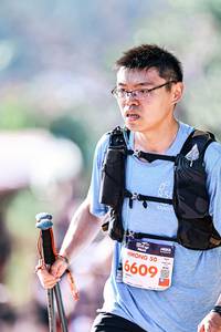 BIB: 
                            <button type="button" onclick="openModal(25452174)" class="btn btn-primary btn-sm float-right btn-popup" data-toggle="modal" data-target=".modal-high-quality">
                        <i class="fas fa-shopping-cart"></i> Add to Cart
                    </button>
                                            <button type="button" onclick="isThisMe(25452174, true)" class="btn btn-success btn-sm float-right btn-popup btn-isme hidden" data-toggle="tooltip" data-placement="bottom" title="นี่คือรูปของคุณใช่ไหม คลิกที่นี่เพื่อเอาเข้าอัลบั้ม">
                        <i class="fas fa-plus"></i> Add to album
                    </button>
                    <button type="button" onclick="isThisMe(25452174, false)" class="btn btn-warning btn-sm float-right btn-popup btn-isnotme hidden">
                        <i class="fas fa-ban"></i> Remove from album
                    </button>