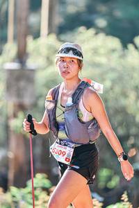 BIB: 
                            <button type="button" onclick="openModal(25435003)" class="btn btn-primary btn-sm float-right btn-popup" data-toggle="modal" data-target=".modal-high-quality">
                        <i class="fas fa-shopping-cart"></i> Add to Cart
                    </button>
                                            <button type="button" onclick="isThisMe(25435003, true)" class="btn btn-success btn-sm float-right btn-popup btn-isme hidden" data-toggle="tooltip" data-placement="bottom" title="นี่คือรูปของคุณใช่ไหม คลิกที่นี่เพื่อเอาเข้าอัลบั้ม">
                        <i class="fas fa-plus"></i> Add to album
                    </button>
                    <button type="button" onclick="isThisMe(25435003, false)" class="btn btn-warning btn-sm float-right btn-popup btn-isnotme hidden">
                        <i class="fas fa-ban"></i> Remove from album
                    </button>