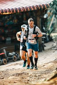 BIB: 
                            <button type="button" onclick="openModal(25429526)" class="btn btn-primary btn-sm float-right btn-popup" data-toggle="modal" data-target=".modal-high-quality">
                        <i class="fas fa-shopping-cart"></i> Add to Cart
                    </button>
                                            <button type="button" onclick="isThisMe(25429526, true)" class="btn btn-success btn-sm float-right btn-popup btn-isme hidden" data-toggle="tooltip" data-placement="bottom" title="นี่คือรูปของคุณใช่ไหม คลิกที่นี่เพื่อเอาเข้าอัลบั้ม">
                        <i class="fas fa-plus"></i> Add to album
                    </button>
                    <button type="button" onclick="isThisMe(25429526, false)" class="btn btn-warning btn-sm float-right btn-popup btn-isnotme hidden">
                        <i class="fas fa-ban"></i> Remove from album
                    </button>