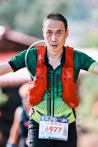 BIB: 
                            <button type="button" onclick="openModal(25449712)" class="btn btn-primary btn-sm float-right btn-popup" data-toggle="modal" data-target=".modal-high-quality">
                        <i class="fas fa-shopping-cart"></i> Add to Cart
                    </button>
                                            <button type="button" onclick="isThisMe(25449712, true)" class="btn btn-success btn-sm float-right btn-popup btn-isme hidden" data-toggle="tooltip" data-placement="bottom" title="นี่คือรูปของคุณใช่ไหม คลิกที่นี่เพื่อเอาเข้าอัลบั้ม">
                        <i class="fas fa-plus"></i> Add to album
                    </button>
                    <button type="button" onclick="isThisMe(25449712, false)" class="btn btn-warning btn-sm float-right btn-popup btn-isnotme hidden">
                        <i class="fas fa-ban"></i> Remove from album
                    </button>