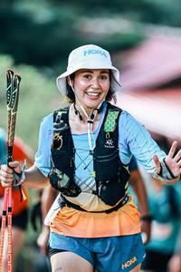 BIB: 
                            <button type="button" onclick="openModal(25441642)" class="btn btn-primary btn-sm float-right btn-popup" data-toggle="modal" data-target=".modal-high-quality">
                        <i class="fas fa-shopping-cart"></i> Add to Cart
                    </button>
                                            <button type="button" onclick="isThisMe(25441642, true)" class="btn btn-success btn-sm float-right btn-popup btn-isme hidden" data-toggle="tooltip" data-placement="bottom" title="นี่คือรูปของคุณใช่ไหม คลิกที่นี่เพื่อเอาเข้าอัลบั้ม">
                        <i class="fas fa-plus"></i> Add to album
                    </button>
                    <button type="button" onclick="isThisMe(25441642, false)" class="btn btn-warning btn-sm float-right btn-popup btn-isnotme hidden">
                        <i class="fas fa-ban"></i> Remove from album
                    </button>