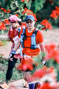 BIB: 
                            <button type="button" onclick="openModal(25460848)" class="btn btn-primary btn-sm float-right btn-popup" data-toggle="modal" data-target=".modal-high-quality">
                        <i class="fas fa-shopping-cart"></i> Add to Cart
                    </button>
                                            <button type="button" onclick="isThisMe(25460848, true)" class="btn btn-success btn-sm float-right btn-popup btn-isme hidden" data-toggle="tooltip" data-placement="bottom" title="นี่คือรูปของคุณใช่ไหม คลิกที่นี่เพื่อเอาเข้าอัลบั้ม">
                        <i class="fas fa-plus"></i> Add to album
                    </button>
                    <button type="button" onclick="isThisMe(25460848, false)" class="btn btn-warning btn-sm float-right btn-popup btn-isnotme hidden">
                        <i class="fas fa-ban"></i> Remove from album
                    </button>