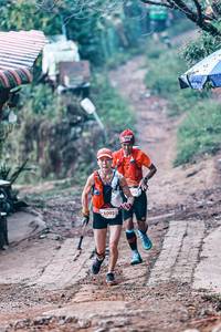 BIB: 
                            <button type="button" onclick="openModal(25428226)" class="btn btn-primary btn-sm float-right btn-popup" data-toggle="modal" data-target=".modal-high-quality">
                        <i class="fas fa-shopping-cart"></i> Add to Cart
                    </button>
                                            <button type="button" onclick="isThisMe(25428226, true)" class="btn btn-success btn-sm float-right btn-popup btn-isme hidden" data-toggle="tooltip" data-placement="bottom" title="นี่คือรูปของคุณใช่ไหม คลิกที่นี่เพื่อเอาเข้าอัลบั้ม">
                        <i class="fas fa-plus"></i> Add to album
                    </button>
                    <button type="button" onclick="isThisMe(25428226, false)" class="btn btn-warning btn-sm float-right btn-popup btn-isnotme hidden">
                        <i class="fas fa-ban"></i> Remove from album
                    </button>