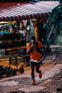 BIB: 
                            <button type="button" onclick="openModal(25427615)" class="btn btn-primary btn-sm float-right btn-popup" data-toggle="modal" data-target=".modal-high-quality">
                        <i class="fas fa-shopping-cart"></i> Add to Cart
                    </button>
                                            <button type="button" onclick="isThisMe(25427615, true)" class="btn btn-success btn-sm float-right btn-popup btn-isme hidden" data-toggle="tooltip" data-placement="bottom" title="นี่คือรูปของคุณใช่ไหม คลิกที่นี่เพื่อเอาเข้าอัลบั้ม">
                        <i class="fas fa-plus"></i> Add to album
                    </button>
                    <button type="button" onclick="isThisMe(25427615, false)" class="btn btn-warning btn-sm float-right btn-popup btn-isnotme hidden">
                        <i class="fas fa-ban"></i> Remove from album
                    </button>