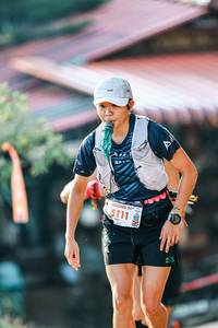 BIB: 
                            <button type="button" onclick="openModal(25429501)" class="btn btn-primary btn-sm float-right btn-popup" data-toggle="modal" data-target=".modal-high-quality">
                        <i class="fas fa-shopping-cart"></i> Add to Cart
                    </button>
                                            <button type="button" onclick="isThisMe(25429501, true)" class="btn btn-success btn-sm float-right btn-popup btn-isme hidden" data-toggle="tooltip" data-placement="bottom" title="นี่คือรูปของคุณใช่ไหม คลิกที่นี่เพื่อเอาเข้าอัลบั้ม">
                        <i class="fas fa-plus"></i> Add to album
                    </button>
                    <button type="button" onclick="isThisMe(25429501, false)" class="btn btn-warning btn-sm float-right btn-popup btn-isnotme hidden">
                        <i class="fas fa-ban"></i> Remove from album
                    </button>