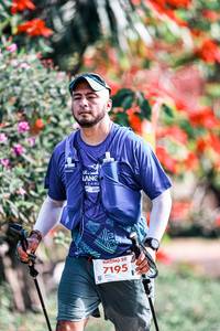 BIB: 
                            <button type="button" onclick="openModal(25463593)" class="btn btn-primary btn-sm float-right btn-popup" data-toggle="modal" data-target=".modal-high-quality">
                        <i class="fas fa-shopping-cart"></i> Add to Cart
                    </button>
                                            <button type="button" onclick="isThisMe(25463593, true)" class="btn btn-success btn-sm float-right btn-popup btn-isme hidden" data-toggle="tooltip" data-placement="bottom" title="นี่คือรูปของคุณใช่ไหม คลิกที่นี่เพื่อเอาเข้าอัลบั้ม">
                        <i class="fas fa-plus"></i> Add to album
                    </button>
                    <button type="button" onclick="isThisMe(25463593, false)" class="btn btn-warning btn-sm float-right btn-popup btn-isnotme hidden">
                        <i class="fas fa-ban"></i> Remove from album
                    </button>