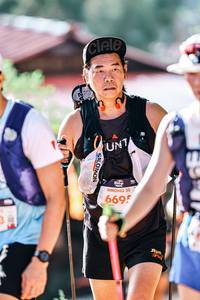 BIB: 
                            <button type="button" onclick="openModal(25452523)" class="btn btn-primary btn-sm float-right btn-popup" data-toggle="modal" data-target=".modal-high-quality">
                        <i class="fas fa-shopping-cart"></i> Add to Cart
                    </button>
                                            <button type="button" onclick="isThisMe(25452523, true)" class="btn btn-success btn-sm float-right btn-popup btn-isme hidden" data-toggle="tooltip" data-placement="bottom" title="นี่คือรูปของคุณใช่ไหม คลิกที่นี่เพื่อเอาเข้าอัลบั้ม">
                        <i class="fas fa-plus"></i> Add to album
                    </button>
                    <button type="button" onclick="isThisMe(25452523, false)" class="btn btn-warning btn-sm float-right btn-popup btn-isnotme hidden">
                        <i class="fas fa-ban"></i> Remove from album
                    </button>