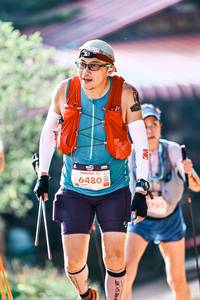 BIB: 
                            <button type="button" onclick="openModal(25444212)" class="btn btn-primary btn-sm float-right btn-popup" data-toggle="modal" data-target=".modal-high-quality">
                        <i class="fas fa-shopping-cart"></i> Add to Cart
                    </button>
                                            <button type="button" onclick="isThisMe(25444212, true)" class="btn btn-success btn-sm float-right btn-popup btn-isme hidden" data-toggle="tooltip" data-placement="bottom" title="นี่คือรูปของคุณใช่ไหม คลิกที่นี่เพื่อเอาเข้าอัลบั้ม">
                        <i class="fas fa-plus"></i> Add to album
                    </button>
                    <button type="button" onclick="isThisMe(25444212, false)" class="btn btn-warning btn-sm float-right btn-popup btn-isnotme hidden">
                        <i class="fas fa-ban"></i> Remove from album
                    </button>