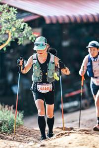 BIB: 
                            <button type="button" onclick="openModal(25444998)" class="btn btn-primary btn-sm float-right btn-popup" data-toggle="modal" data-target=".modal-high-quality">
                        <i class="fas fa-shopping-cart"></i> Add to Cart
                    </button>
                                            <button type="button" onclick="isThisMe(25444998, true)" class="btn btn-success btn-sm float-right btn-popup btn-isme hidden" data-toggle="tooltip" data-placement="bottom" title="นี่คือรูปของคุณใช่ไหม คลิกที่นี่เพื่อเอาเข้าอัลบั้ม">
                        <i class="fas fa-plus"></i> Add to album
                    </button>
                    <button type="button" onclick="isThisMe(25444998, false)" class="btn btn-warning btn-sm float-right btn-popup btn-isnotme hidden">
                        <i class="fas fa-ban"></i> Remove from album
                    </button>