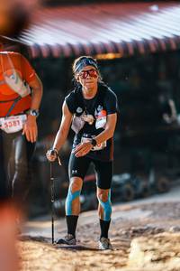 BIB: 
                            <button type="button" onclick="openModal(25431827)" class="btn btn-primary btn-sm float-right btn-popup" data-toggle="modal" data-target=".modal-high-quality">
                        <i class="fas fa-shopping-cart"></i> Add to Cart
                    </button>
                                            <button type="button" onclick="isThisMe(25431827, true)" class="btn btn-success btn-sm float-right btn-popup btn-isme hidden" data-toggle="tooltip" data-placement="bottom" title="นี่คือรูปของคุณใช่ไหม คลิกที่นี่เพื่อเอาเข้าอัลบั้ม">
                        <i class="fas fa-plus"></i> Add to album
                    </button>
                    <button type="button" onclick="isThisMe(25431827, false)" class="btn btn-warning btn-sm float-right btn-popup btn-isnotme hidden">
                        <i class="fas fa-ban"></i> Remove from album
                    </button>