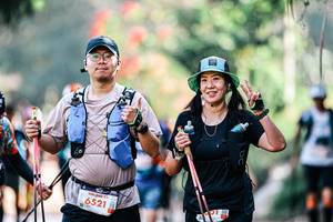 BIB: 
                            <button type="button" onclick="openModal(25458983)" class="btn btn-primary btn-sm float-right btn-popup" data-toggle="modal" data-target=".modal-high-quality">
                        <i class="fas fa-shopping-cart"></i> Add to Cart
                    </button>
                                            <button type="button" onclick="isThisMe(25458983, true)" class="btn btn-success btn-sm float-right btn-popup btn-isme hidden" data-toggle="tooltip" data-placement="bottom" title="นี่คือรูปของคุณใช่ไหม คลิกที่นี่เพื่อเอาเข้าอัลบั้ม">
                        <i class="fas fa-plus"></i> Add to album
                    </button>
                    <button type="button" onclick="isThisMe(25458983, false)" class="btn btn-warning btn-sm float-right btn-popup btn-isnotme hidden">
                        <i class="fas fa-ban"></i> Remove from album
                    </button>