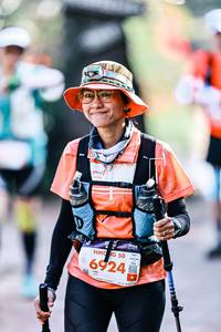 BIB: 
                            <button type="button" onclick="openModal(25459115)" class="btn btn-primary btn-sm float-right btn-popup" data-toggle="modal" data-target=".modal-high-quality">
                        <i class="fas fa-shopping-cart"></i> Add to Cart
                    </button>
                                            <button type="button" onclick="isThisMe(25459115, true)" class="btn btn-success btn-sm float-right btn-popup btn-isme hidden" data-toggle="tooltip" data-placement="bottom" title="นี่คือรูปของคุณใช่ไหม คลิกที่นี่เพื่อเอาเข้าอัลบั้ม">
                        <i class="fas fa-plus"></i> Add to album
                    </button>
                    <button type="button" onclick="isThisMe(25459115, false)" class="btn btn-warning btn-sm float-right btn-popup btn-isnotme hidden">
                        <i class="fas fa-ban"></i> Remove from album
                    </button>