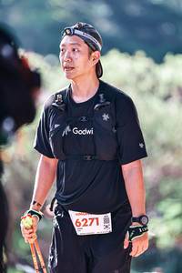 BIB: 
                            <button type="button" onclick="openModal(25445641)" class="btn btn-primary btn-sm float-right btn-popup" data-toggle="modal" data-target=".modal-high-quality">
                        <i class="fas fa-shopping-cart"></i> Add to Cart
                    </button>
                                            <button type="button" onclick="isThisMe(25445641, true)" class="btn btn-success btn-sm float-right btn-popup btn-isme hidden" data-toggle="tooltip" data-placement="bottom" title="นี่คือรูปของคุณใช่ไหม คลิกที่นี่เพื่อเอาเข้าอัลบั้ม">
                        <i class="fas fa-plus"></i> Add to album
                    </button>
                    <button type="button" onclick="isThisMe(25445641, false)" class="btn btn-warning btn-sm float-right btn-popup btn-isnotme hidden">
                        <i class="fas fa-ban"></i> Remove from album
                    </button>