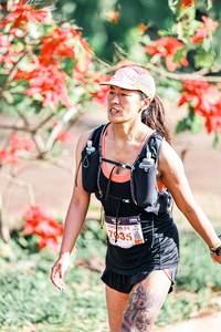 BIB: 
                            <button type="button" onclick="openModal(25462570)" class="btn btn-primary btn-sm float-right btn-popup" data-toggle="modal" data-target=".modal-high-quality">
                        <i class="fas fa-shopping-cart"></i> Add to Cart
                    </button>
                                            <button type="button" onclick="isThisMe(25462570, true)" class="btn btn-success btn-sm float-right btn-popup btn-isme hidden" data-toggle="tooltip" data-placement="bottom" title="นี่คือรูปของคุณใช่ไหม คลิกที่นี่เพื่อเอาเข้าอัลบั้ม">
                        <i class="fas fa-plus"></i> Add to album
                    </button>
                    <button type="button" onclick="isThisMe(25462570, false)" class="btn btn-warning btn-sm float-right btn-popup btn-isnotme hidden">
                        <i class="fas fa-ban"></i> Remove from album
                    </button>