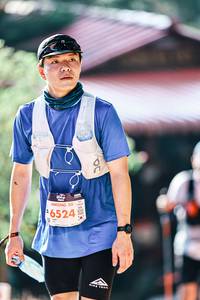 BIB: 
                            <button type="button" onclick="openModal(25448486)" class="btn btn-primary btn-sm float-right btn-popup" data-toggle="modal" data-target=".modal-high-quality">
                        <i class="fas fa-shopping-cart"></i> Add to Cart
                    </button>
                                            <button type="button" onclick="isThisMe(25448486, true)" class="btn btn-success btn-sm float-right btn-popup btn-isme hidden" data-toggle="tooltip" data-placement="bottom" title="นี่คือรูปของคุณใช่ไหม คลิกที่นี่เพื่อเอาเข้าอัลบั้ม">
                        <i class="fas fa-plus"></i> Add to album
                    </button>
                    <button type="button" onclick="isThisMe(25448486, false)" class="btn btn-warning btn-sm float-right btn-popup btn-isnotme hidden">
                        <i class="fas fa-ban"></i> Remove from album
                    </button>