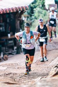 BIB: 
                            <button type="button" onclick="openModal(25445307)" class="btn btn-primary btn-sm float-right btn-popup" data-toggle="modal" data-target=".modal-high-quality">
                        <i class="fas fa-shopping-cart"></i> Add to Cart
                    </button>
                                            <button type="button" onclick="isThisMe(25445307, true)" class="btn btn-success btn-sm float-right btn-popup btn-isme hidden" data-toggle="tooltip" data-placement="bottom" title="นี่คือรูปของคุณใช่ไหม คลิกที่นี่เพื่อเอาเข้าอัลบั้ม">
                        <i class="fas fa-plus"></i> Add to album
                    </button>
                    <button type="button" onclick="isThisMe(25445307, false)" class="btn btn-warning btn-sm float-right btn-popup btn-isnotme hidden">
                        <i class="fas fa-ban"></i> Remove from album
                    </button>