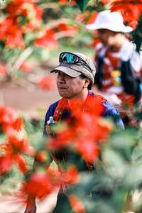 BIB: 
                            <button type="button" onclick="openModal(25461739)" class="btn btn-primary btn-sm float-right btn-popup" data-toggle="modal" data-target=".modal-high-quality">
                        <i class="fas fa-shopping-cart"></i> Add to Cart
                    </button>
                                            <button type="button" onclick="isThisMe(25461739, true)" class="btn btn-success btn-sm float-right btn-popup btn-isme hidden" data-toggle="tooltip" data-placement="bottom" title="นี่คือรูปของคุณใช่ไหม คลิกที่นี่เพื่อเอาเข้าอัลบั้ม">
                        <i class="fas fa-plus"></i> Add to album
                    </button>
                    <button type="button" onclick="isThisMe(25461739, false)" class="btn btn-warning btn-sm float-right btn-popup btn-isnotme hidden">
                        <i class="fas fa-ban"></i> Remove from album
                    </button>