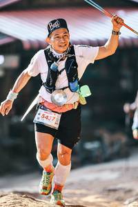 BIB: 
                            <button type="button" onclick="openModal(25436314)" class="btn btn-primary btn-sm float-right btn-popup" data-toggle="modal" data-target=".modal-high-quality">
                        <i class="fas fa-shopping-cart"></i> Add to Cart
                    </button>
                                            <button type="button" onclick="isThisMe(25436314, true)" class="btn btn-success btn-sm float-right btn-popup btn-isme hidden" data-toggle="tooltip" data-placement="bottom" title="นี่คือรูปของคุณใช่ไหม คลิกที่นี่เพื่อเอาเข้าอัลบั้ม">
                        <i class="fas fa-plus"></i> Add to album
                    </button>
                    <button type="button" onclick="isThisMe(25436314, false)" class="btn btn-warning btn-sm float-right btn-popup btn-isnotme hidden">
                        <i class="fas fa-ban"></i> Remove from album
                    </button>