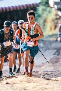 BIB: 
                            <button type="button" onclick="openModal(25436858)" class="btn btn-primary btn-sm float-right btn-popup" data-toggle="modal" data-target=".modal-high-quality">
                        <i class="fas fa-shopping-cart"></i> Add to Cart
                    </button>
                                            <button type="button" onclick="isThisMe(25436858, true)" class="btn btn-success btn-sm float-right btn-popup btn-isme hidden" data-toggle="tooltip" data-placement="bottom" title="นี่คือรูปของคุณใช่ไหม คลิกที่นี่เพื่อเอาเข้าอัลบั้ม">
                        <i class="fas fa-plus"></i> Add to album
                    </button>
                    <button type="button" onclick="isThisMe(25436858, false)" class="btn btn-warning btn-sm float-right btn-popup btn-isnotme hidden">
                        <i class="fas fa-ban"></i> Remove from album
                    </button>