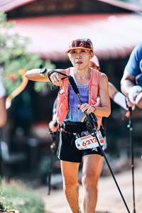 BIB: 
                            <button type="button" onclick="openModal(25450574)" class="btn btn-primary btn-sm float-right btn-popup" data-toggle="modal" data-target=".modal-high-quality">
                        <i class="fas fa-shopping-cart"></i> Add to Cart
                    </button>
                                            <button type="button" onclick="isThisMe(25450574, true)" class="btn btn-success btn-sm float-right btn-popup btn-isme hidden" data-toggle="tooltip" data-placement="bottom" title="นี่คือรูปของคุณใช่ไหม คลิกที่นี่เพื่อเอาเข้าอัลบั้ม">
                        <i class="fas fa-plus"></i> Add to album
                    </button>
                    <button type="button" onclick="isThisMe(25450574, false)" class="btn btn-warning btn-sm float-right btn-popup btn-isnotme hidden">
                        <i class="fas fa-ban"></i> Remove from album
                    </button>