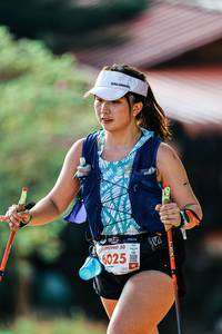 BIB: 
                            <button type="button" onclick="openModal(25446840)" class="btn btn-primary btn-sm float-right btn-popup" data-toggle="modal" data-target=".modal-high-quality">
                        <i class="fas fa-shopping-cart"></i> Add to Cart
                    </button>
                                            <button type="button" onclick="isThisMe(25446840, true)" class="btn btn-success btn-sm float-right btn-popup btn-isme hidden" data-toggle="tooltip" data-placement="bottom" title="นี่คือรูปของคุณใช่ไหม คลิกที่นี่เพื่อเอาเข้าอัลบั้ม">
                        <i class="fas fa-plus"></i> Add to album
                    </button>
                    <button type="button" onclick="isThisMe(25446840, false)" class="btn btn-warning btn-sm float-right btn-popup btn-isnotme hidden">
                        <i class="fas fa-ban"></i> Remove from album
                    </button>