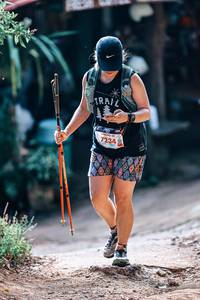 BIB: 
                            <button type="button" onclick="openModal(25453773)" class="btn btn-primary btn-sm float-right btn-popup" data-toggle="modal" data-target=".modal-high-quality">
                        <i class="fas fa-shopping-cart"></i> Add to Cart
                    </button>
                                            <button type="button" onclick="isThisMe(25453773, true)" class="btn btn-success btn-sm float-right btn-popup btn-isme hidden" data-toggle="tooltip" data-placement="bottom" title="นี่คือรูปของคุณใช่ไหม คลิกที่นี่เพื่อเอาเข้าอัลบั้ม">
                        <i class="fas fa-plus"></i> Add to album
                    </button>
                    <button type="button" onclick="isThisMe(25453773, false)" class="btn btn-warning btn-sm float-right btn-popup btn-isnotme hidden">
                        <i class="fas fa-ban"></i> Remove from album
                    </button>