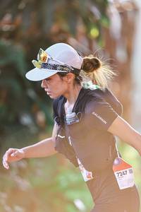 BIB: 
                            <button type="button" onclick="openModal(25430641)" class="btn btn-primary btn-sm float-right btn-popup" data-toggle="modal" data-target=".modal-high-quality">
                        <i class="fas fa-shopping-cart"></i> Add to Cart
                    </button>
                                            <button type="button" onclick="isThisMe(25430641, true)" class="btn btn-success btn-sm float-right btn-popup btn-isme hidden" data-toggle="tooltip" data-placement="bottom" title="นี่คือรูปของคุณใช่ไหม คลิกที่นี่เพื่อเอาเข้าอัลบั้ม">
                        <i class="fas fa-plus"></i> Add to album
                    </button>
                    <button type="button" onclick="isThisMe(25430641, false)" class="btn btn-warning btn-sm float-right btn-popup btn-isnotme hidden">
                        <i class="fas fa-ban"></i> Remove from album
                    </button>