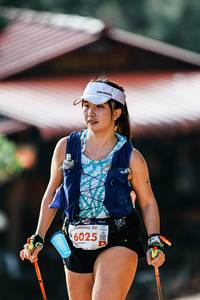 BIB: 
                            <button type="button" onclick="openModal(25446794)" class="btn btn-primary btn-sm float-right btn-popup" data-toggle="modal" data-target=".modal-high-quality">
                        <i class="fas fa-shopping-cart"></i> Add to Cart
                    </button>
                                            <button type="button" onclick="isThisMe(25446794, true)" class="btn btn-success btn-sm float-right btn-popup btn-isme hidden" data-toggle="tooltip" data-placement="bottom" title="นี่คือรูปของคุณใช่ไหม คลิกที่นี่เพื่อเอาเข้าอัลบั้ม">
                        <i class="fas fa-plus"></i> Add to album
                    </button>
                    <button type="button" onclick="isThisMe(25446794, false)" class="btn btn-warning btn-sm float-right btn-popup btn-isnotme hidden">
                        <i class="fas fa-ban"></i> Remove from album
                    </button>