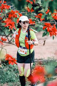 BIB: 
                            <button type="button" onclick="openModal(25461088)" class="btn btn-primary btn-sm float-right btn-popup" data-toggle="modal" data-target=".modal-high-quality">
                        <i class="fas fa-shopping-cart"></i> Add to Cart
                    </button>
                                            <button type="button" onclick="isThisMe(25461088, true)" class="btn btn-success btn-sm float-right btn-popup btn-isme hidden" data-toggle="tooltip" data-placement="bottom" title="นี่คือรูปของคุณใช่ไหม คลิกที่นี่เพื่อเอาเข้าอัลบั้ม">
                        <i class="fas fa-plus"></i> Add to album
                    </button>
                    <button type="button" onclick="isThisMe(25461088, false)" class="btn btn-warning btn-sm float-right btn-popup btn-isnotme hidden">
                        <i class="fas fa-ban"></i> Remove from album
                    </button>