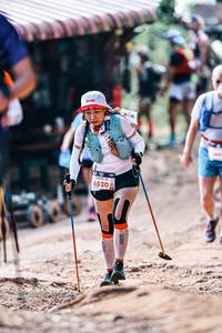 BIB: 
                            <button type="button" onclick="openModal(25451015)" class="btn btn-primary btn-sm float-right btn-popup" data-toggle="modal" data-target=".modal-high-quality">
                        <i class="fas fa-shopping-cart"></i> Add to Cart
                    </button>
                                            <button type="button" onclick="isThisMe(25451015, true)" class="btn btn-success btn-sm float-right btn-popup btn-isme hidden" data-toggle="tooltip" data-placement="bottom" title="นี่คือรูปของคุณใช่ไหม คลิกที่นี่เพื่อเอาเข้าอัลบั้ม">
                        <i class="fas fa-plus"></i> Add to album
                    </button>
                    <button type="button" onclick="isThisMe(25451015, false)" class="btn btn-warning btn-sm float-right btn-popup btn-isnotme hidden">
                        <i class="fas fa-ban"></i> Remove from album
                    </button>