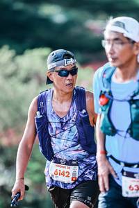 BIB: 
                            <button type="button" onclick="openModal(25445153)" class="btn btn-primary btn-sm float-right btn-popup" data-toggle="modal" data-target=".modal-high-quality">
                        <i class="fas fa-shopping-cart"></i> Add to Cart
                    </button>
                                            <button type="button" onclick="isThisMe(25445153, true)" class="btn btn-success btn-sm float-right btn-popup btn-isme hidden" data-toggle="tooltip" data-placement="bottom" title="นี่คือรูปของคุณใช่ไหม คลิกที่นี่เพื่อเอาเข้าอัลบั้ม">
                        <i class="fas fa-plus"></i> Add to album
                    </button>
                    <button type="button" onclick="isThisMe(25445153, false)" class="btn btn-warning btn-sm float-right btn-popup btn-isnotme hidden">
                        <i class="fas fa-ban"></i> Remove from album
                    </button>